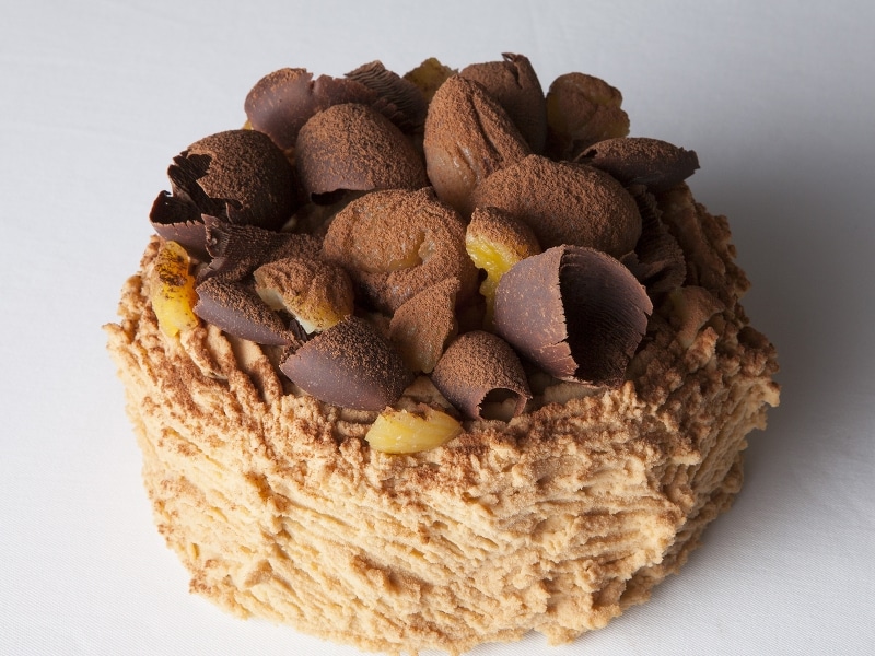 カフェ マロン 12cmundefined4,500 円(税込)