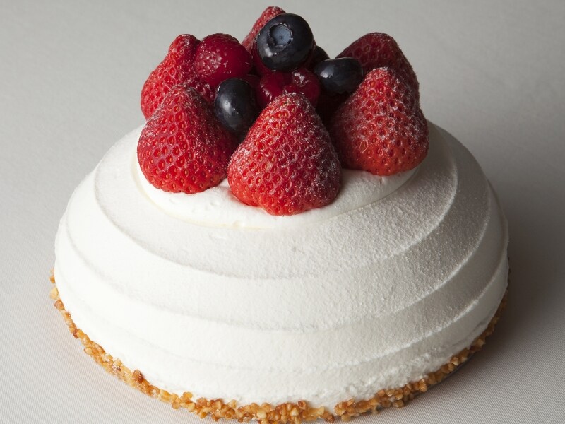 クリスマス ショートケーキ 15cmundefined4,300 円 (税込)