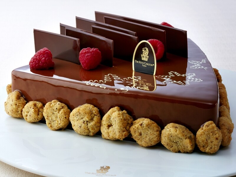 トライアングルクリスマスundefined18cmundefined6,000 円(税別)