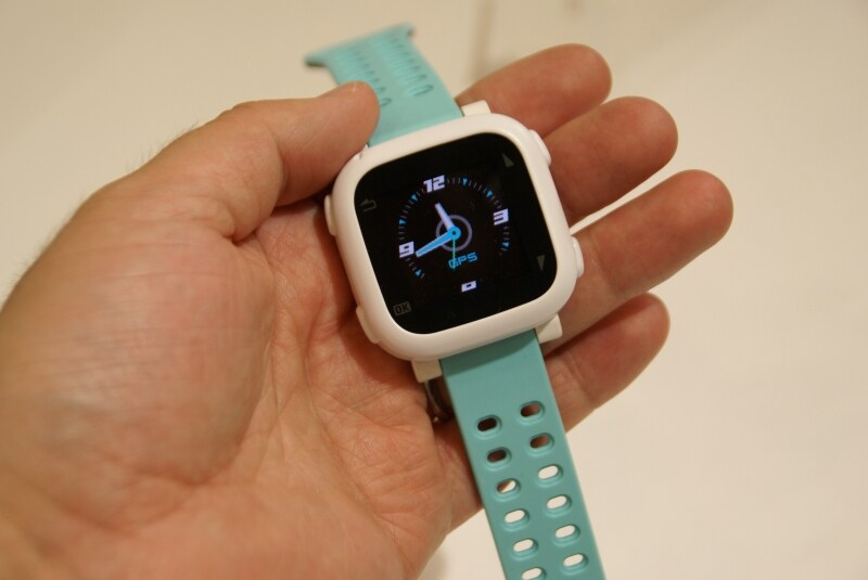 NTTドコモ2014冬春