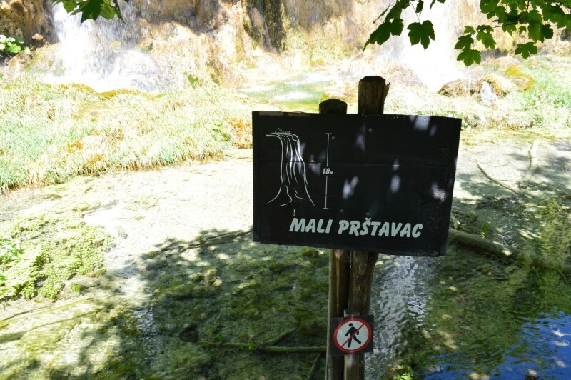 立ち入り禁止マーク