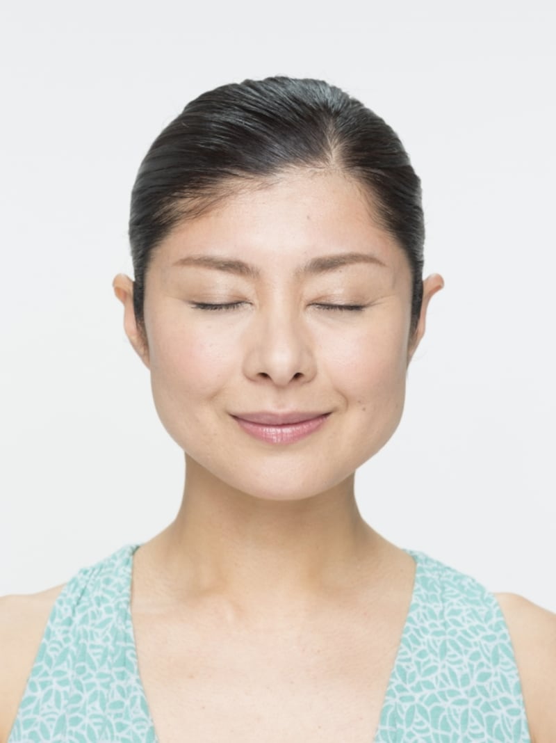 亀の幸せその3