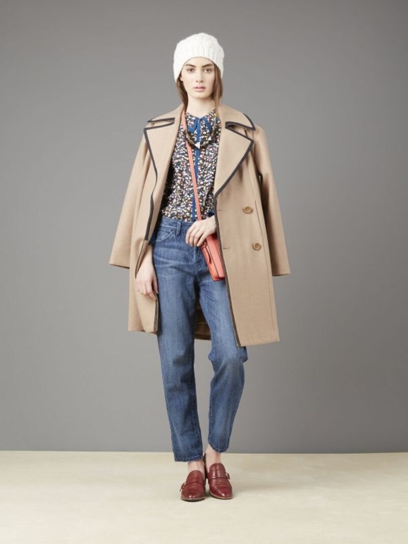 KATE SPADE SATURDAY