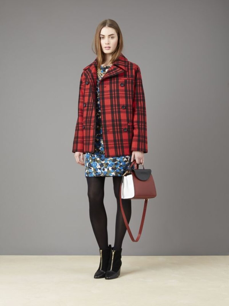 KATE SPADE SATURDAY