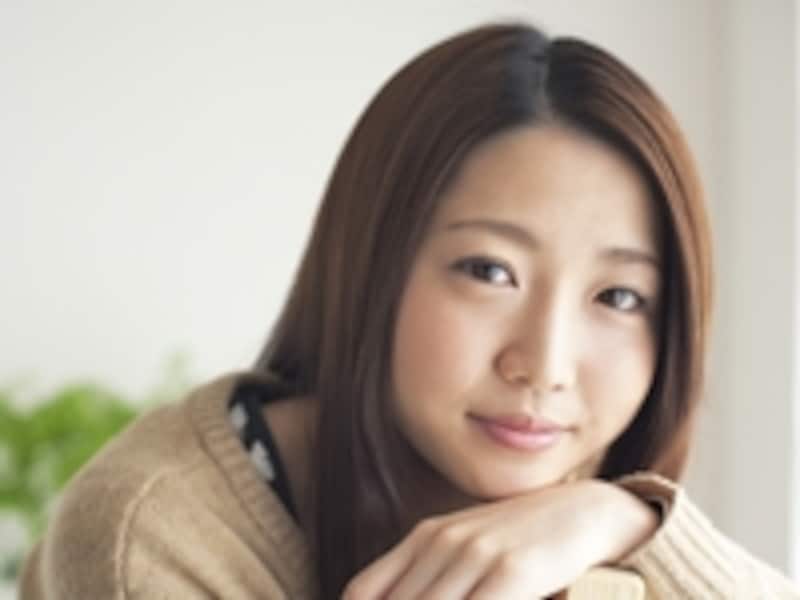 こじらせ過ぎていない?
