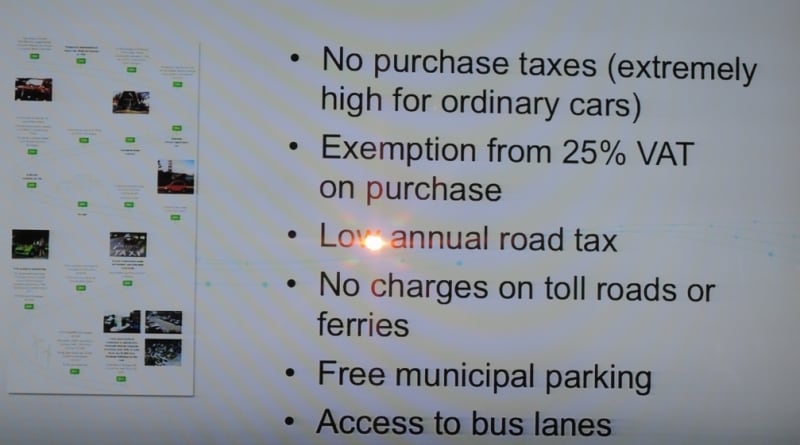 購入時のメリット