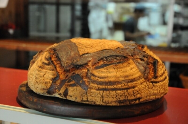 ル・シュクレクール