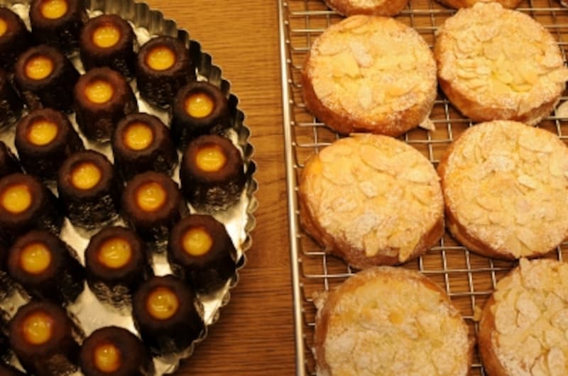 セテュヌ ボンニデー