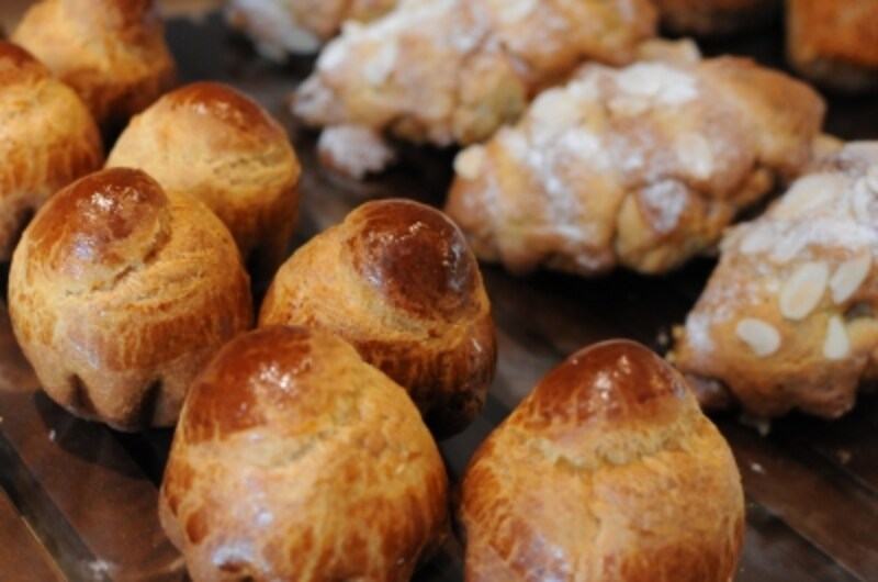 アディクト オ シュクル