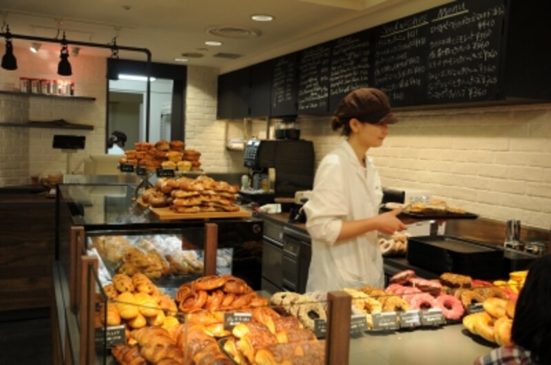 ル・プチメック