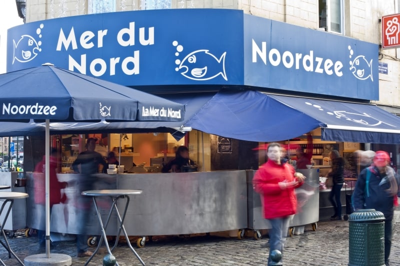 慣れないと戸惑う