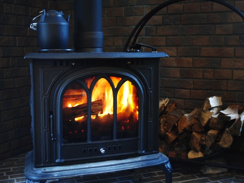 画像はイメージです