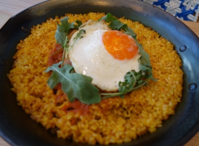 ヴェルドゥーラス1500円（ピンチョスつき）