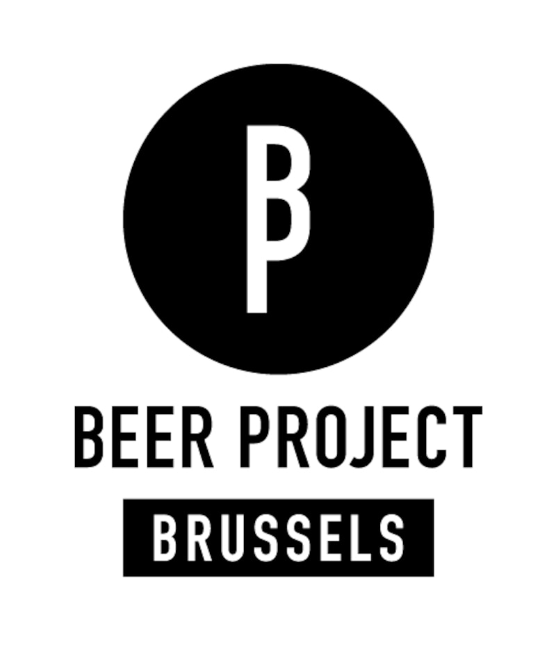BRUSSELS BEER PROJECT