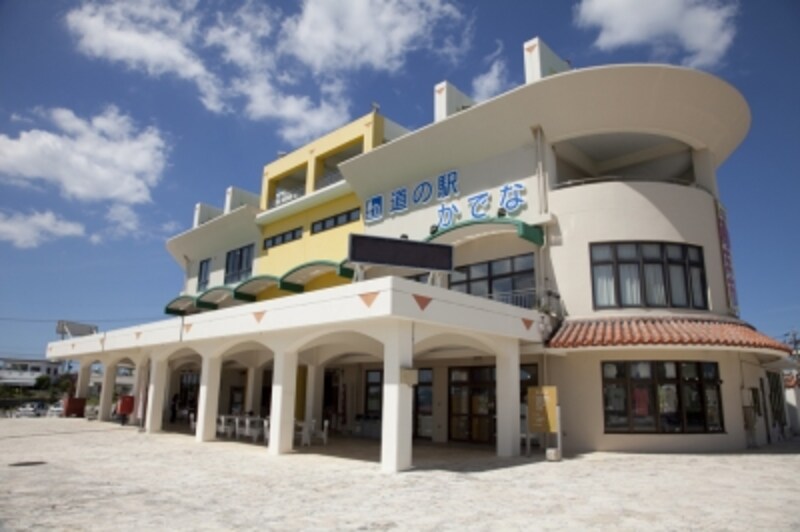 kadena