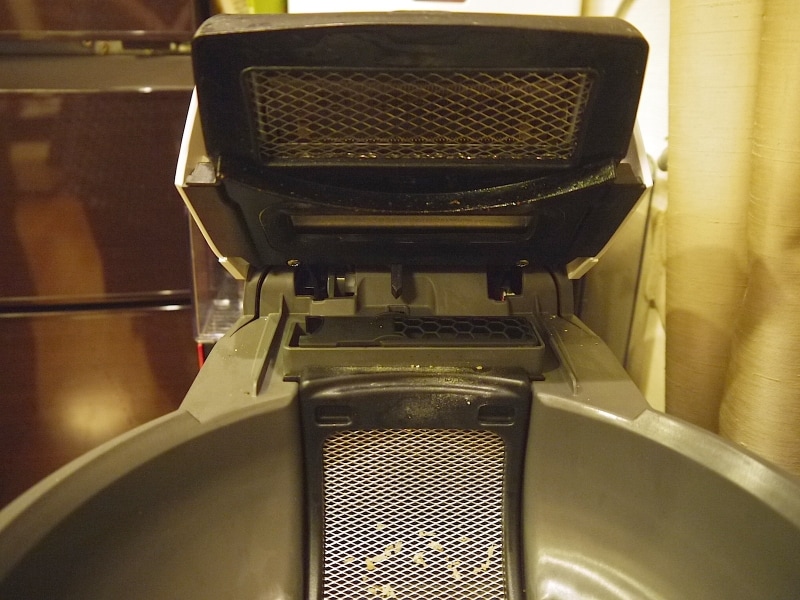 アクティフライ【FZ205088】