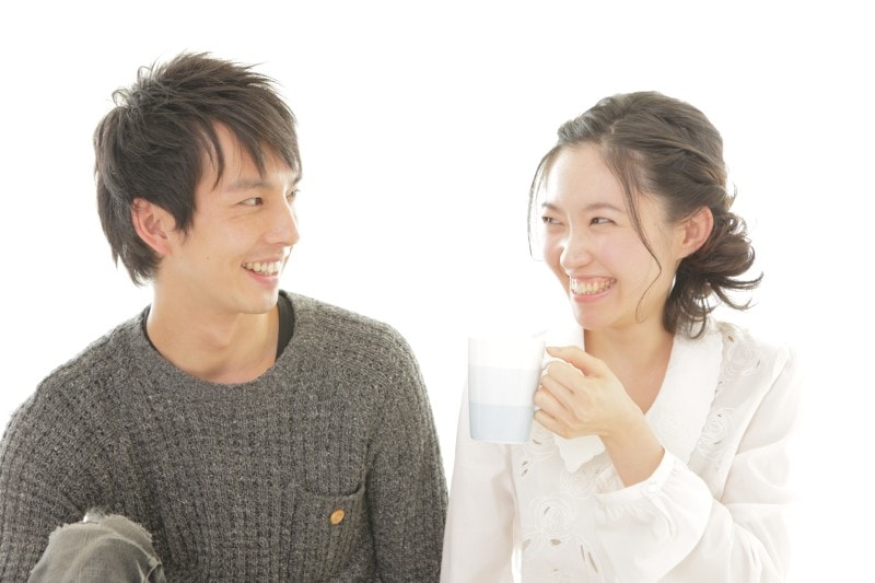 結婚前に確認しておきたい 夫婦のお金のこと ふたりで学ぶマネー術 All About