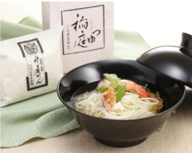 画像はそらみやげ亭公式サイトより