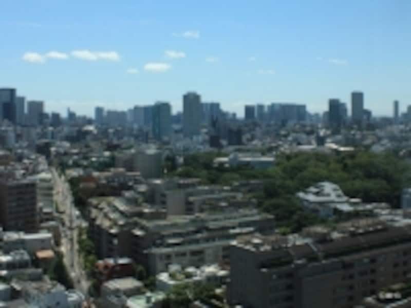 イメージフォト