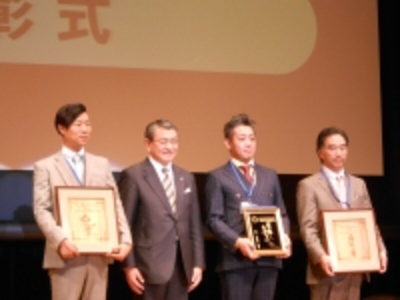 Free Style Under 5000部門