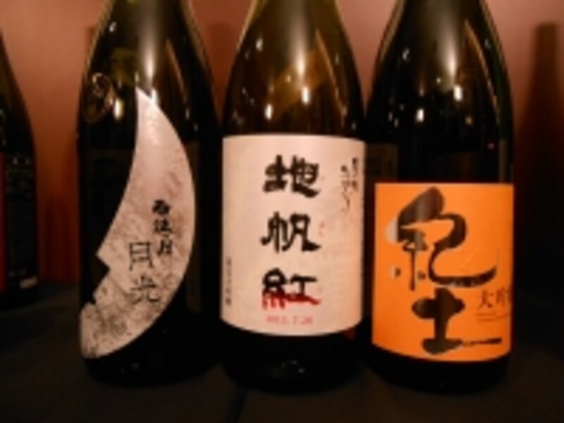 Free Style Under 5000部門