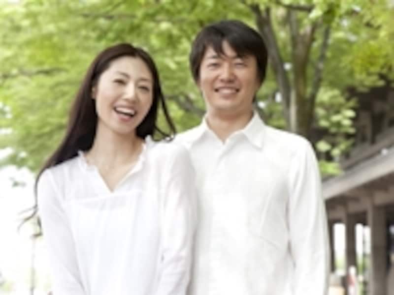自分を大切にしてくれる人と恋愛をするにはどうしたらいい?
