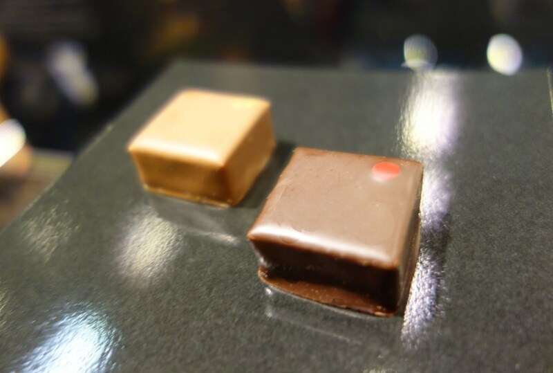 「コブみかんの葉」 「インドネシアカフェ＆フランボワーズ」