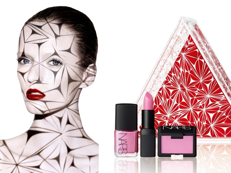 ブランド20周年の記念すべきホリデーコレクションを先行発売！