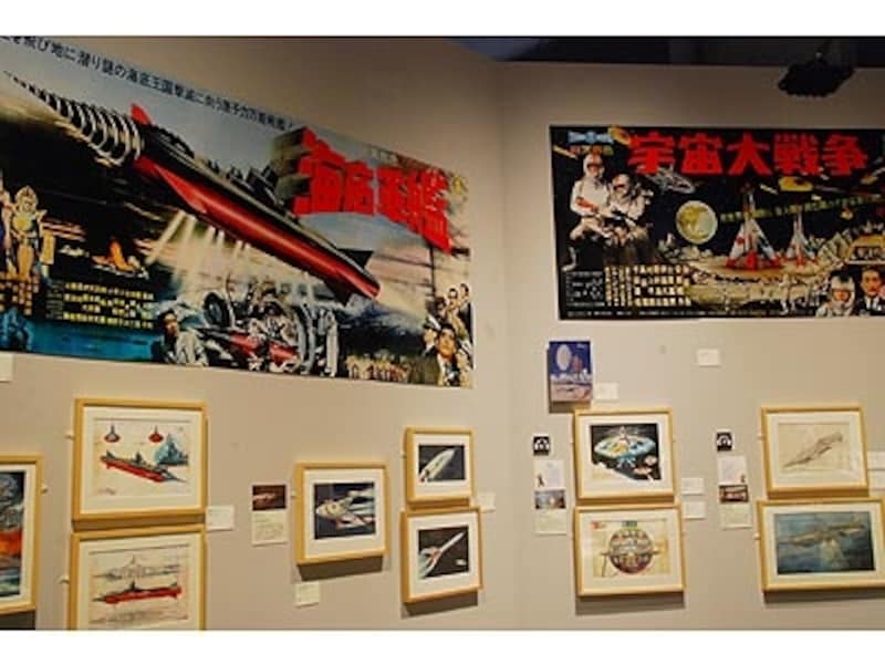 特撮博物館 記念コイン 庵野秀明 maxresdefault.jpg?sqp=-