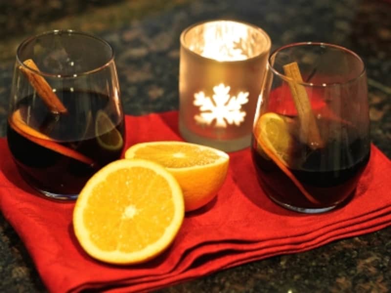 mulledwine2