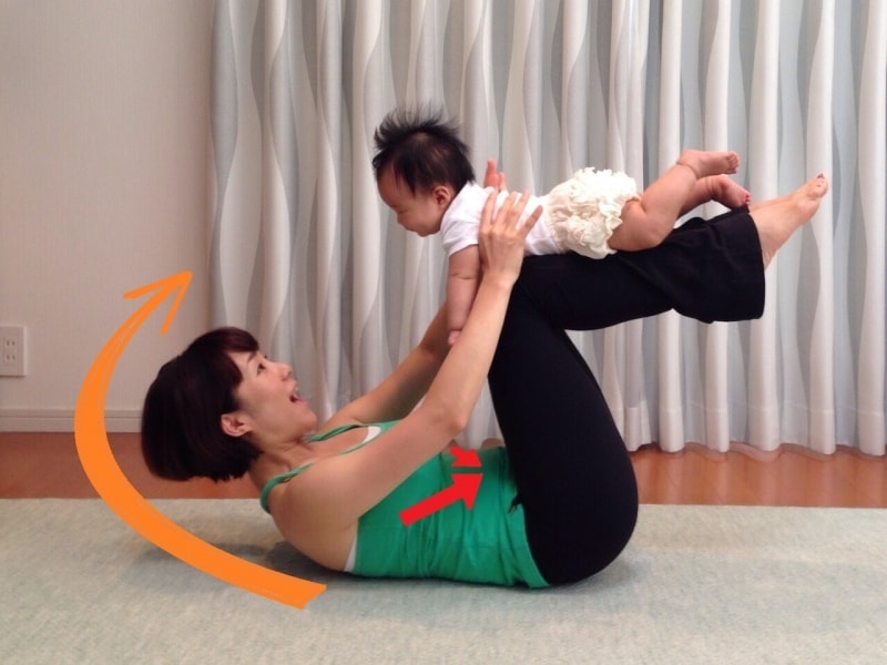 ﾁｪｽﾄﾘﾌﾄ