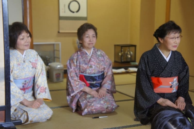 104bymisawakatsutoshi