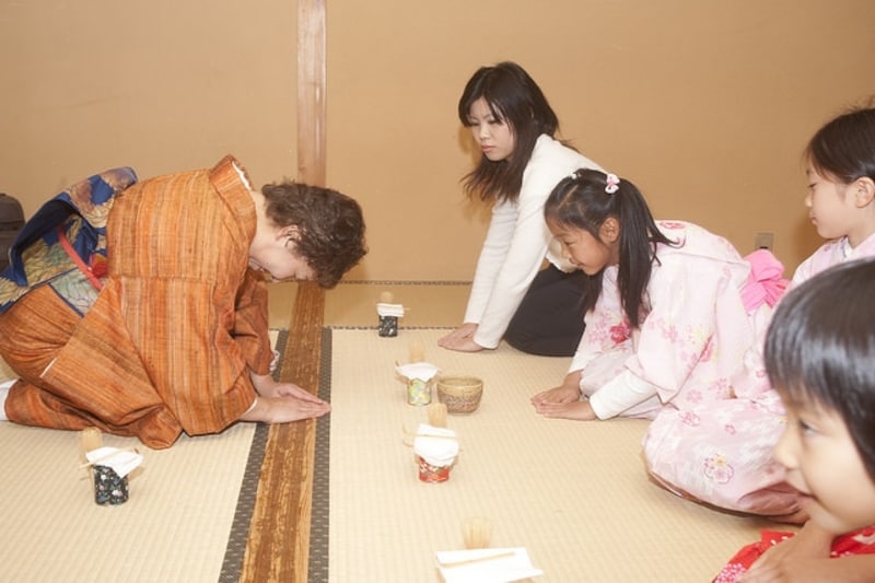 18bymisawakatsutoshi