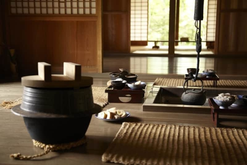 大正時代/イメージ