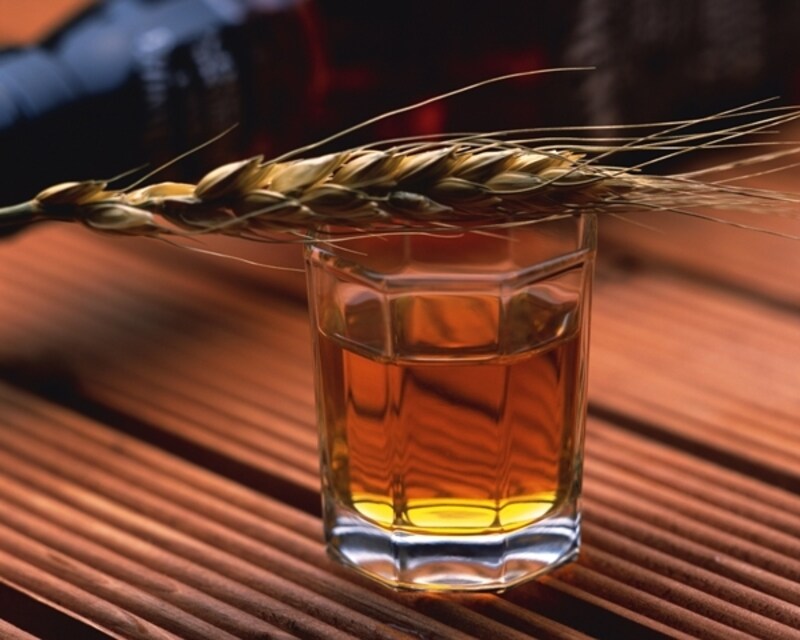 マッサンの夢/イメージ