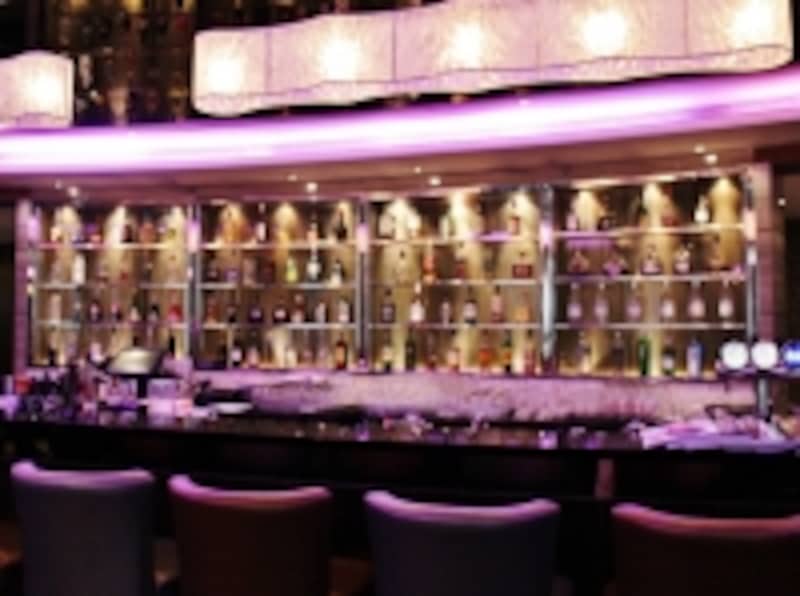 ザ・ミドルロゥバー