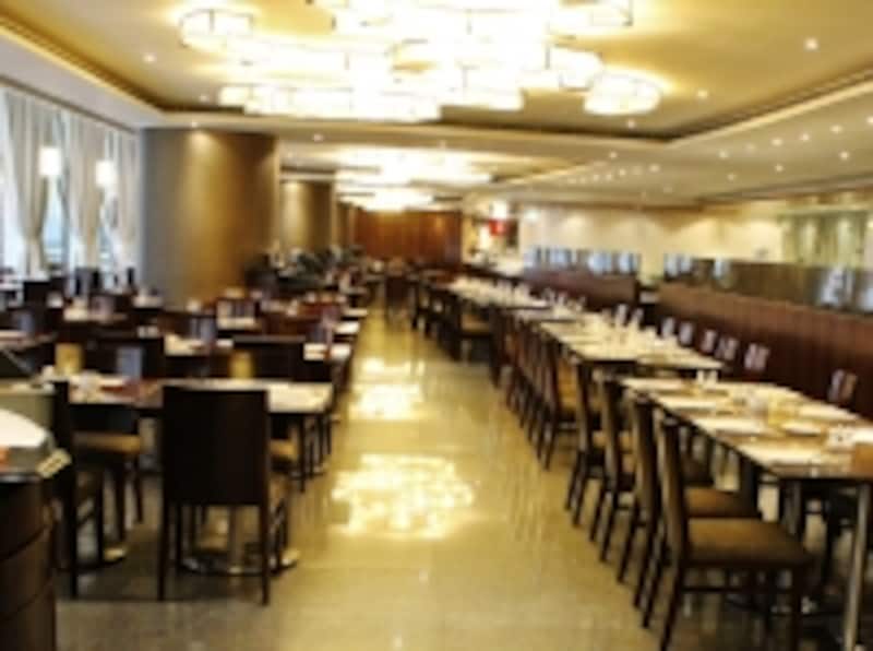 ザ・ウィンドウカフェ