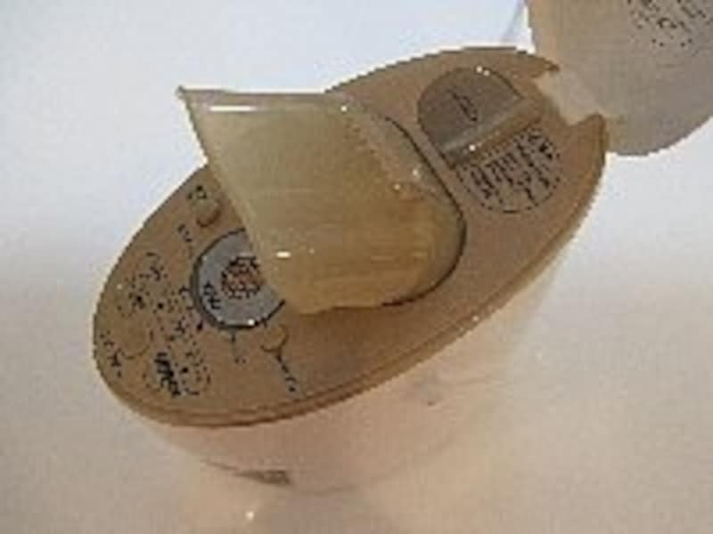 パナソニック イオンスチーマーナノケアEH-SA91