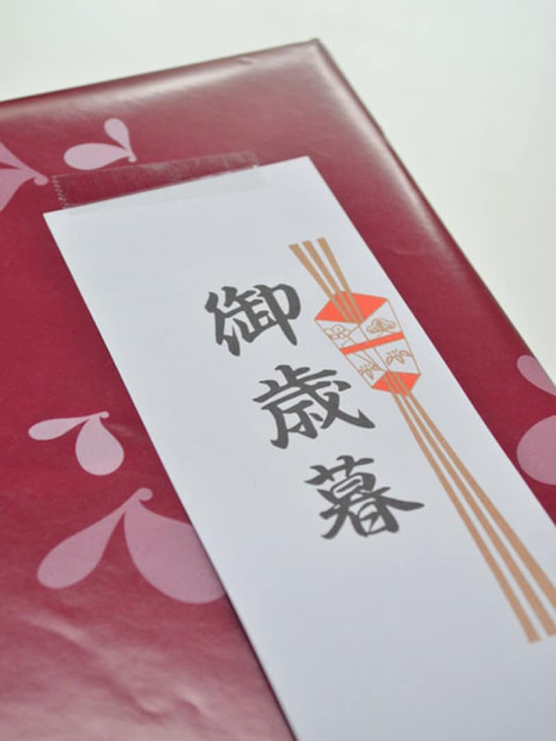 お気持ちだけで結構…止めたい理由もさまざまです