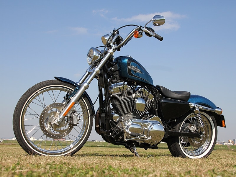 1970年代のスタイルを再現したセブンティーツーならば、当時のエッセンスが含まれたアイテム選びをする……ということもできるわけです。