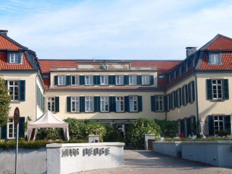 schloss1