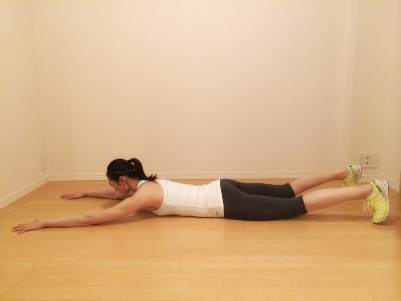 tabata