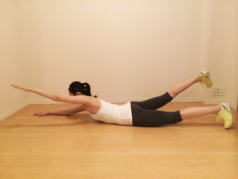 tabata