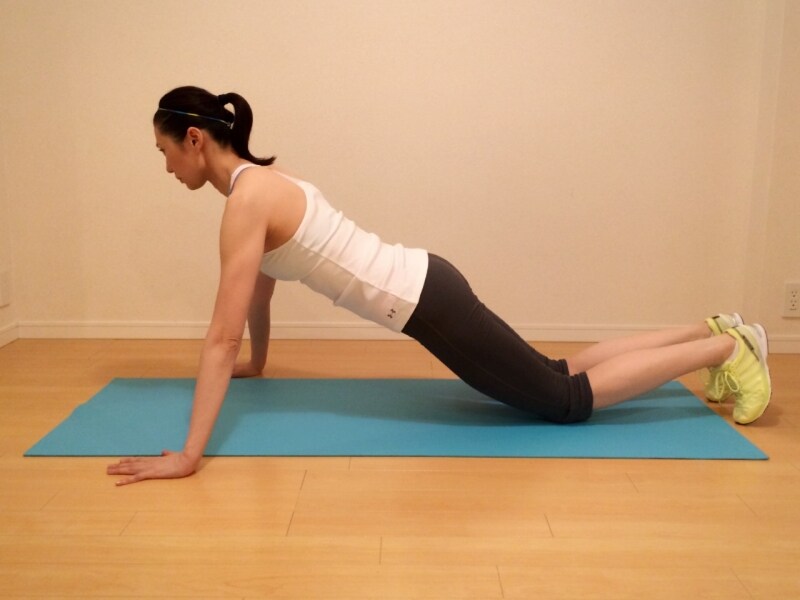 superman-plank3