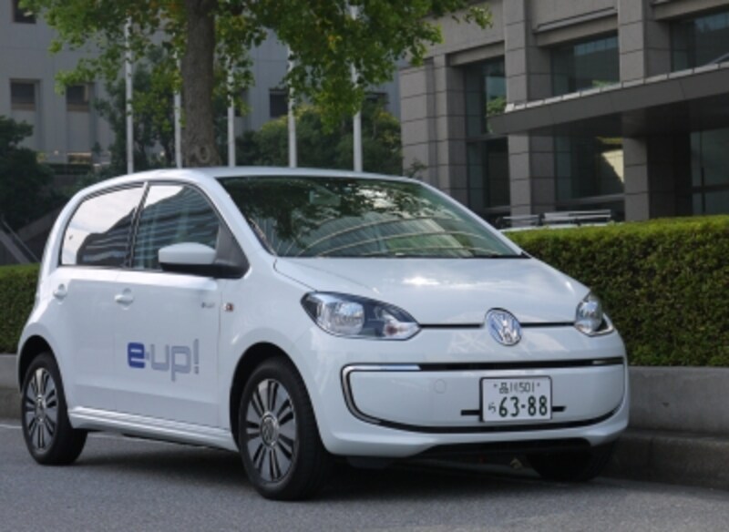 vw_e_up_01