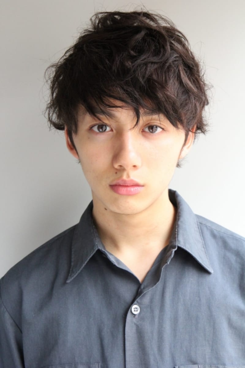 フラワーズのマッシュベース