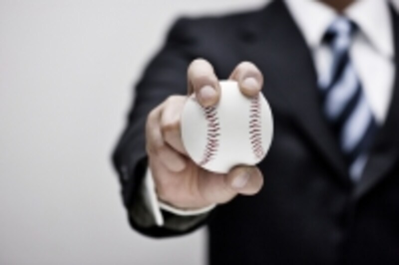 MLBなどが発表した、選手のケガ防止のためのガイドラインには、ふたりの日本人投手の活躍が影響していた。