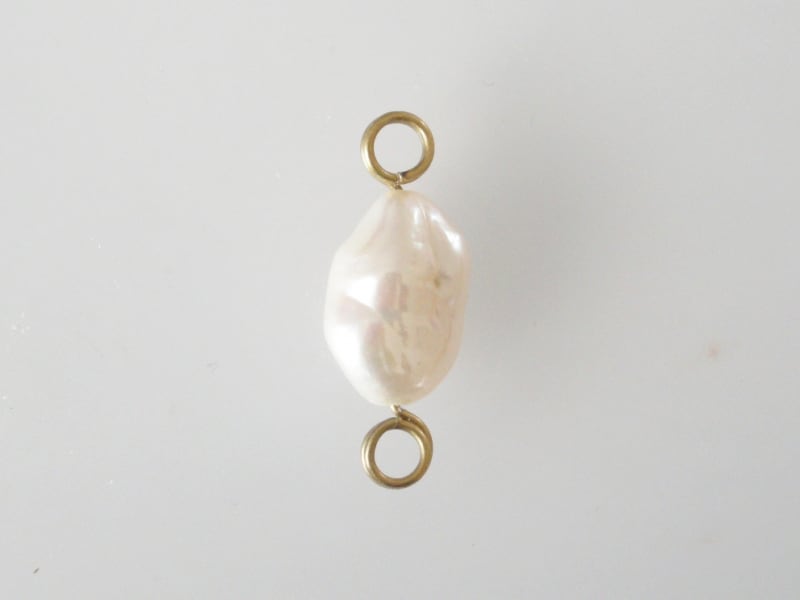 ビザンチンチェーンブレスレット