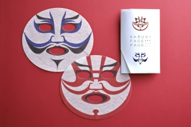 facepack_kabuki1