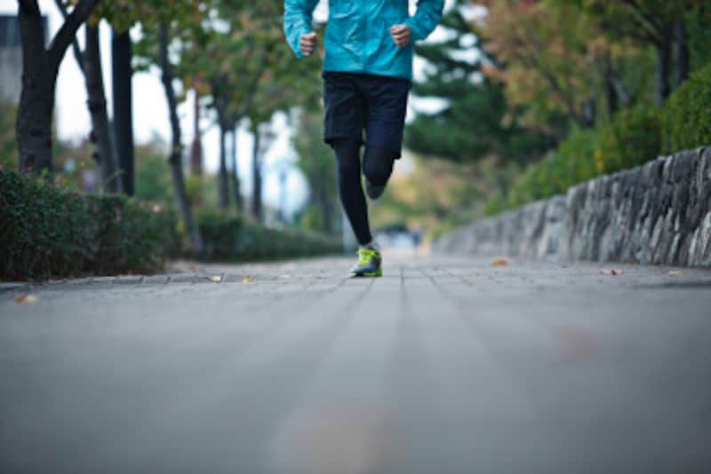 冬のランニングを快適にする方法 ウェアや防寒対策のコツ ジョギング マラソン All About 冬のランニングを快適にする方法 ウェアや防寒対策のコツ ジョギング マラソン All About